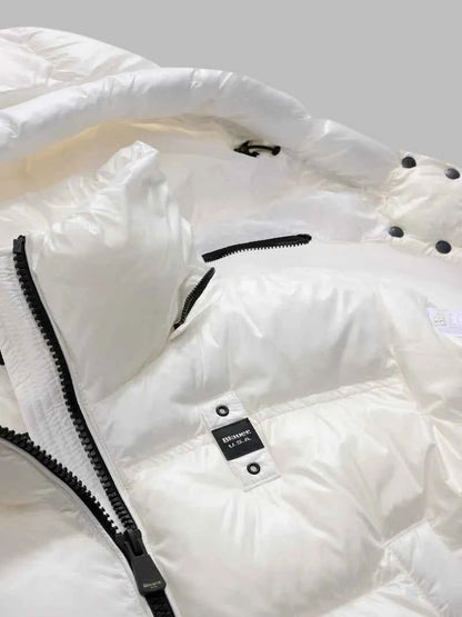 3-Tier Plastic Rolling Cart with Handle, Easy to Move for Kitchen, Living Room & Office