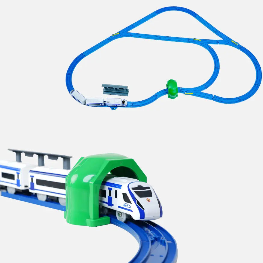 Heavy-Duty Garden Tool Rack, Steel Large-Capacity Vertical Organizer