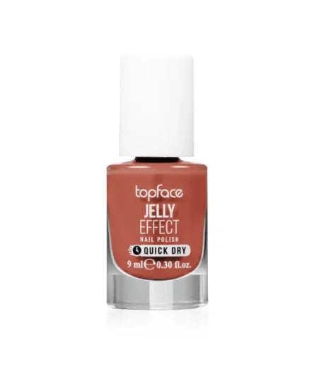 Aluminum 5-Tier Shelf, Double-Post & Sturdy Rack